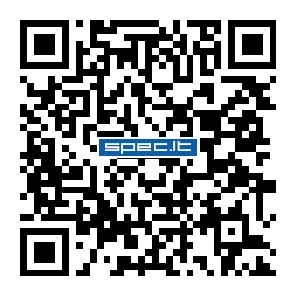 QR kodas | Vilniaus mokymų centras, VŠĮ