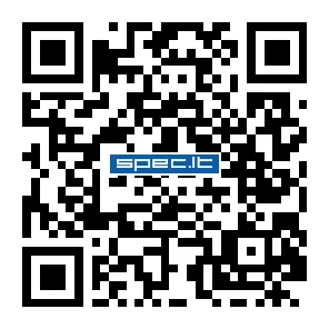 QR kodas | Vilniaus Montessori, VŠĮ | spec.lt