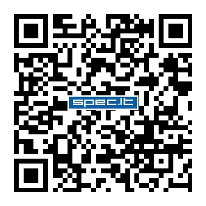 QR kodas | Vilniaus naktinis biuras, VŠĮ