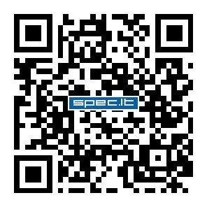 QR kodas | Vilniaus perdirbtuvė, VŠĮ