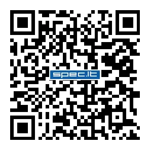 QR kodas | Viešoji Įstaiga Vilniaus Regiono Logistikos Centras