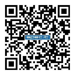 QR kodas | Viešoji Įstaiga Vilniaus Snukerio Klubas