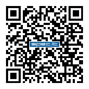 QR kodas | Viešoji Įstaiga Vilniaus Statybos Sporto Klubas