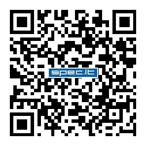 QR kodas | VILNIAUS TINKLINIO CENTRAS, VŠĮ