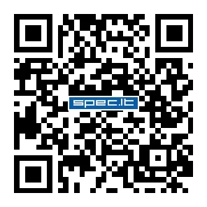 QR kodas | Vilniaus tinklinis, VŠĮ