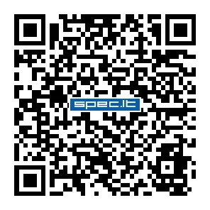 QR kodas | Vilniaus Valdorfo Atviroji mokykla, VŠĮ