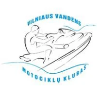 Vilniaus vandens motociklų klubas, VŠĮ | spec.lt