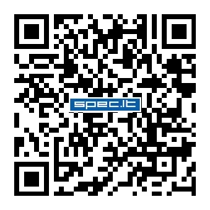 QR kodas | Vilniaus vandens motociklų klubas, VŠĮ