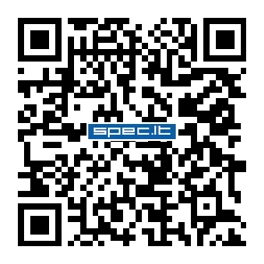 QR kodas | Viešoji Įstaiga Vilniaus Vasaros Muzikos Festivalis