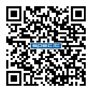 QR kodas | Vilniaus Vladislavo Sirokomlės mokykla, VŠĮ