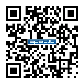 QR kodas | Viešoji Įstaiga Vilnius futsal