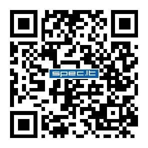 QR kodas | Viešoji Įstaiga Vilniusart