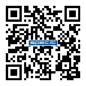 QR kodas | VIP GRUPĖ, VŠĮ