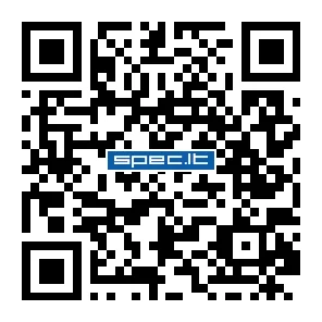 QR kodas | Virginėlė, VŠĮ