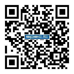 QR kodas | Viešoji Įstaiga Virtuvės Guru