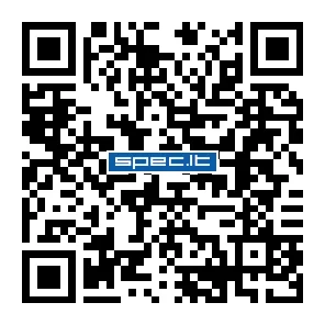 QR kodas | Viešoji Įstaiga Visagino Astronomijos Klubas