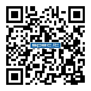QR kodas | Visos idėjos, VŠĮ