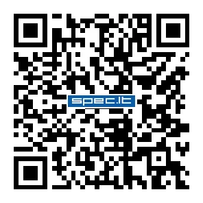 QR kodas | Viešoji Įstaiga Visuomenės Iniciatyvų Centras