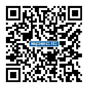 QR kodas | Viešoji Įstaiga Visuomenės Integracijos Centras