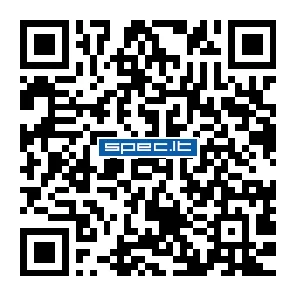 QR kodas | Visuomenės ir verslo plėtros institutas, VŠĮ