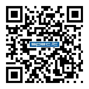QR kodas | Viešoji Įstaiga Vitbalta