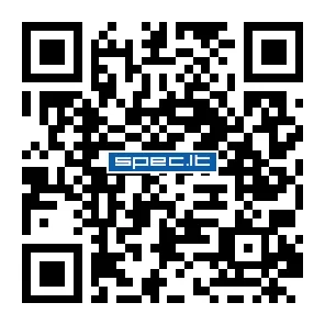 QR kodas | Viešoji Įstaiga Vitesse 1