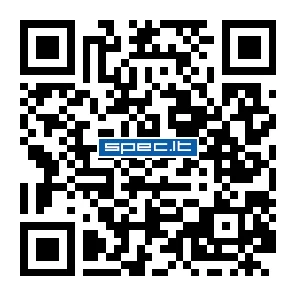 QR kodas | VIVAT SRAIGĖS, VŠĮ