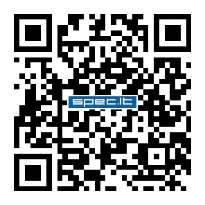 QR kodas | VL LT, VŠĮ