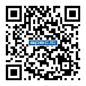 QR kodas | Viešoji Įstaiga Vvkur