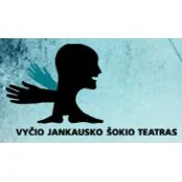 Vyčio Jankausko šokio teatras, VŠĮ