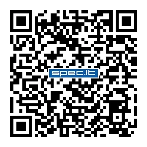 QR kodas | VIEŠOJI ĮSTAIGA VYTAUTO JUOZAPAIČIO EDUKACINIS KULTŪROS IR MENO CENTRAS