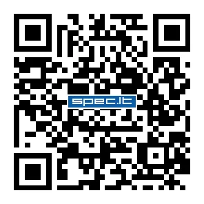 QR kodas | Viešoji Įstaiga W2W Projektai