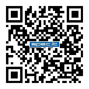 QR kodas | Youthto, VŠĮ