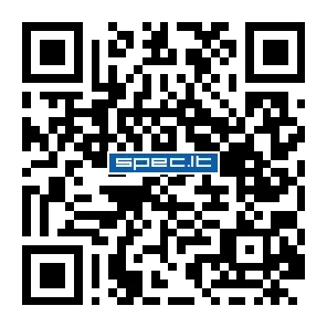 QR kodas | Žaliasis kursas, VŠĮ