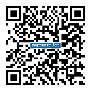 QR kodas | Žaliasis Valdorfo darželis, VŠĮ
