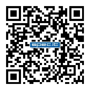 QR kodas | Viešoji Įstaiga Žaliosios Energijos Mokymo Centras