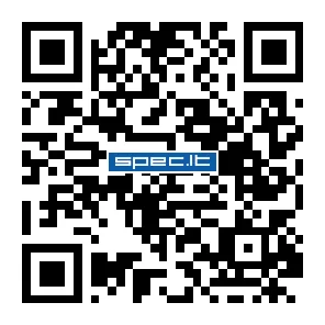 QR kodas | Zanavykija, VŠĮ