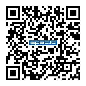 QR kodas | Zapyškio bendruomeninių paslaugų centras, VŠĮ
