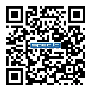 QR kodas | Viešoji Įstaiga Zarasų Piligrimas