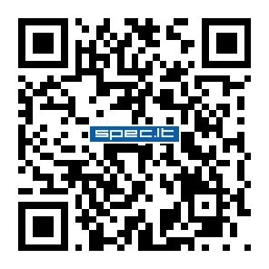 QR kodas | Viešoji Įstaiga Zaremba Pictures
