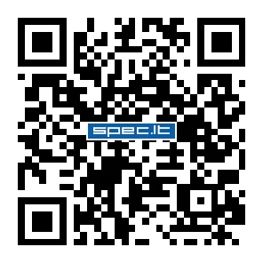 QR kodas | Žemagra, VŠĮ