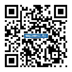 QR kodas | Viešoji Įstaiga Žemės Druska