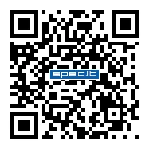 QR kodas | Viešoji Įstaiga Zemliaki