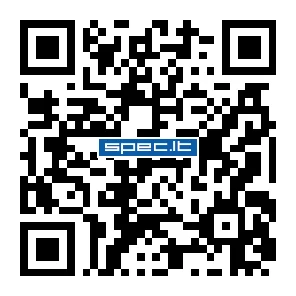 QR kodas | Viešoji Įstaiga Zevklevas