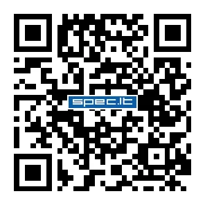 QR kodas | Viešoji Įstaiga Žilvino Vaikai