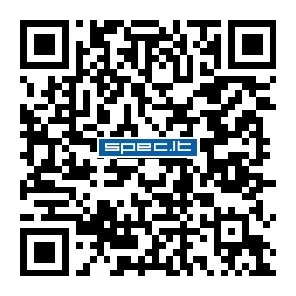 QR kodas | Žinių plėtros projektai, VŠĮ