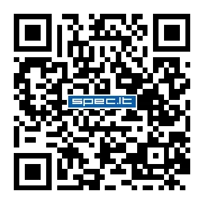 QR kodas | VIEŠOJI ĮSTAIGA ŽINIŲ TINKLAS