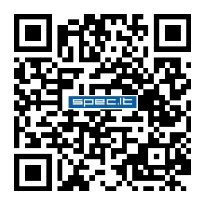 QR kodas | Žiogo šuolis, VŠĮ