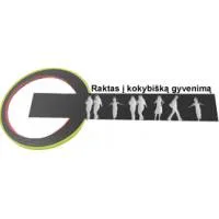 Žmogaus socialinės raidos tyrimų centras, VŠĮ