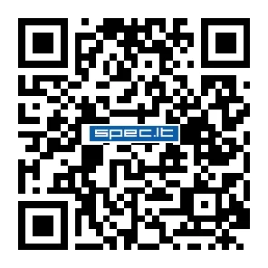 QR kodas | Žmonės ir raidės, VŠĮ